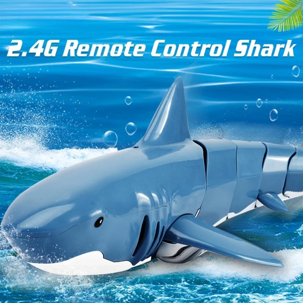 Kids Educational Resources - Best-selling 2.4G Remote Control Realistic Electric