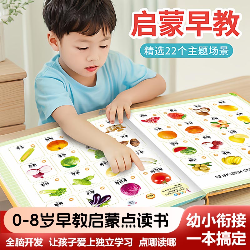 Kids Education Rhymes - Kids Guangfu Cantonese Nursery Rhymes Touch