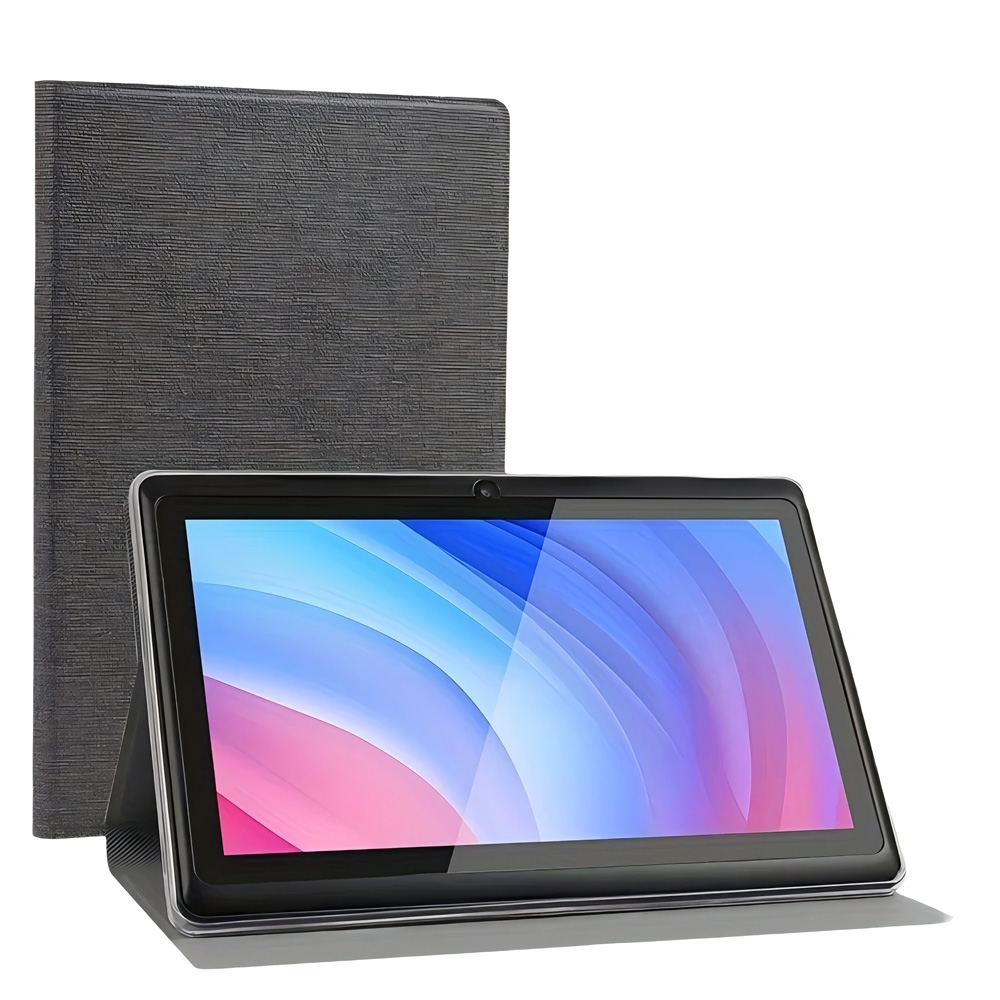 Japanese Kids Education - Hot Sales 7 Inch Kids Tablet