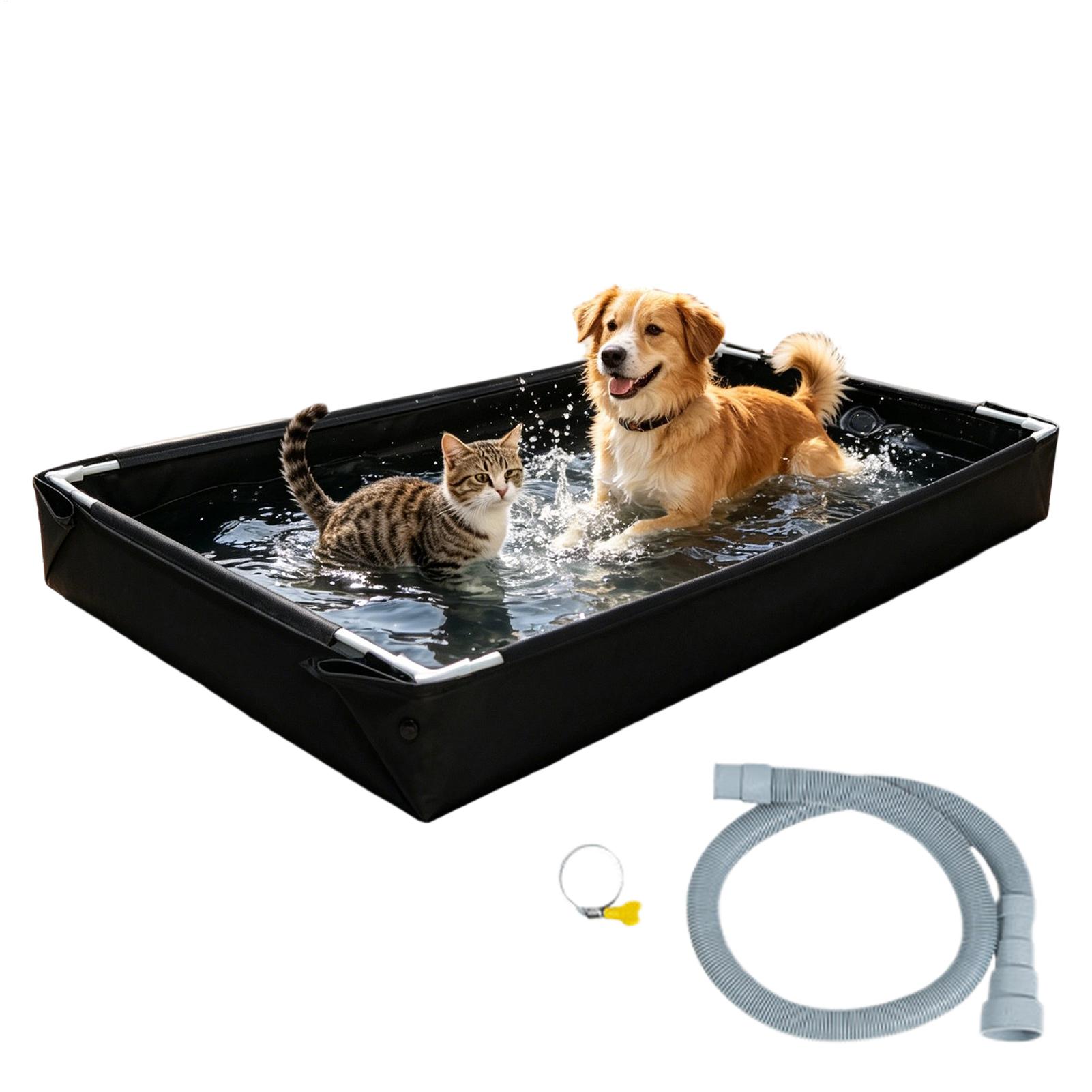 Kids Outdoor Education - new Outdoor water play and sand