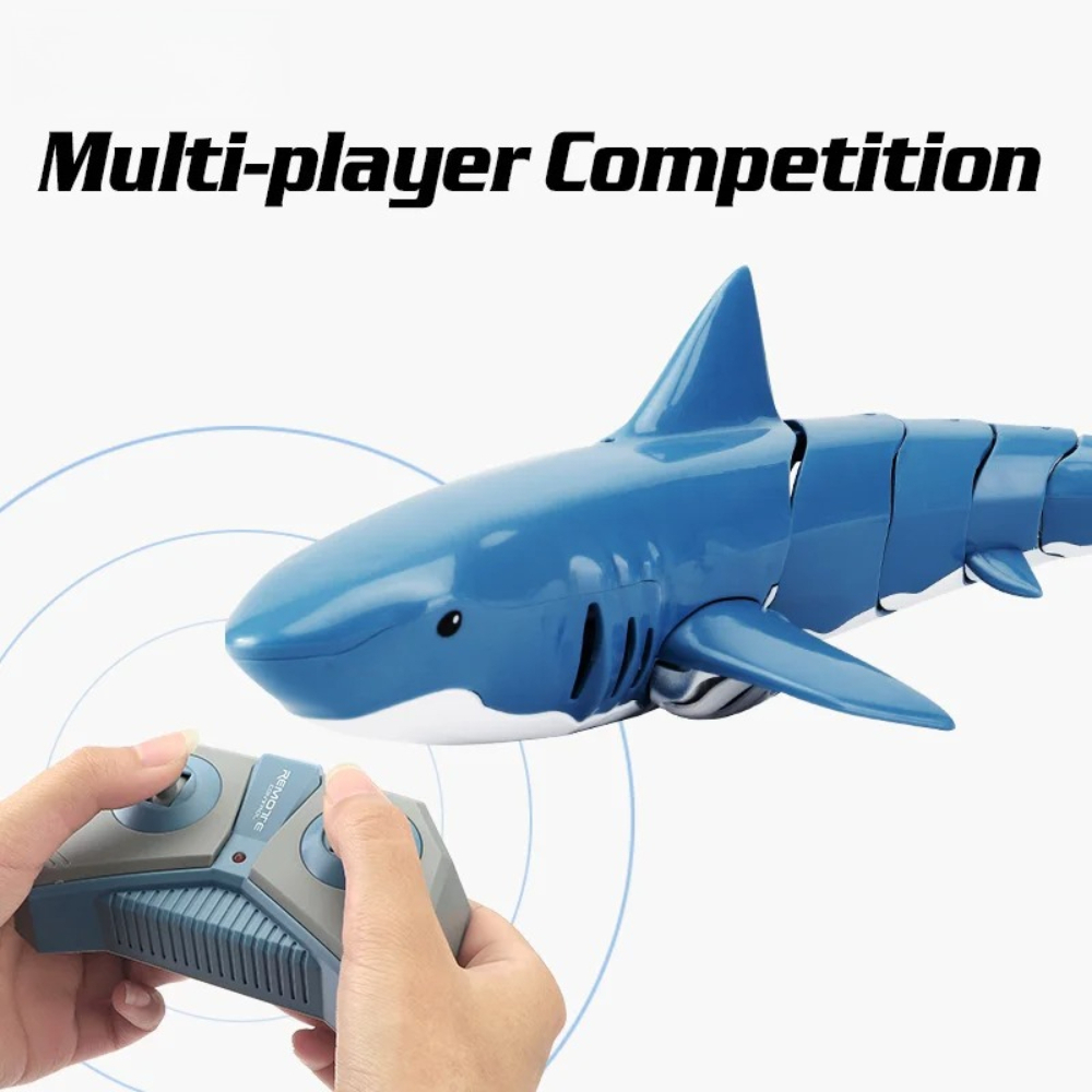 Best-selling 2.4G Remote Contr - Kids Educational Resources recension och pris