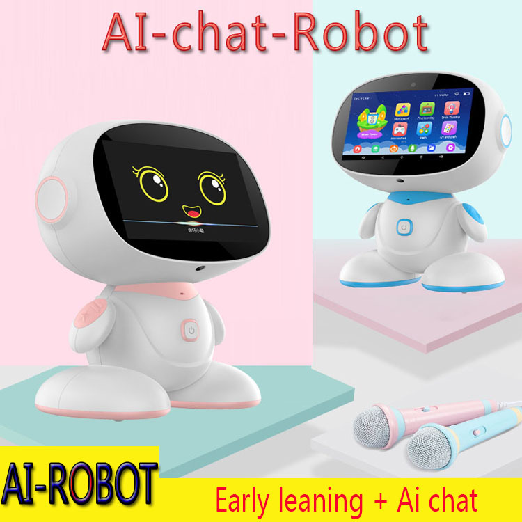 Children's Early Education AI  - Kids Educational Resources recension och pris