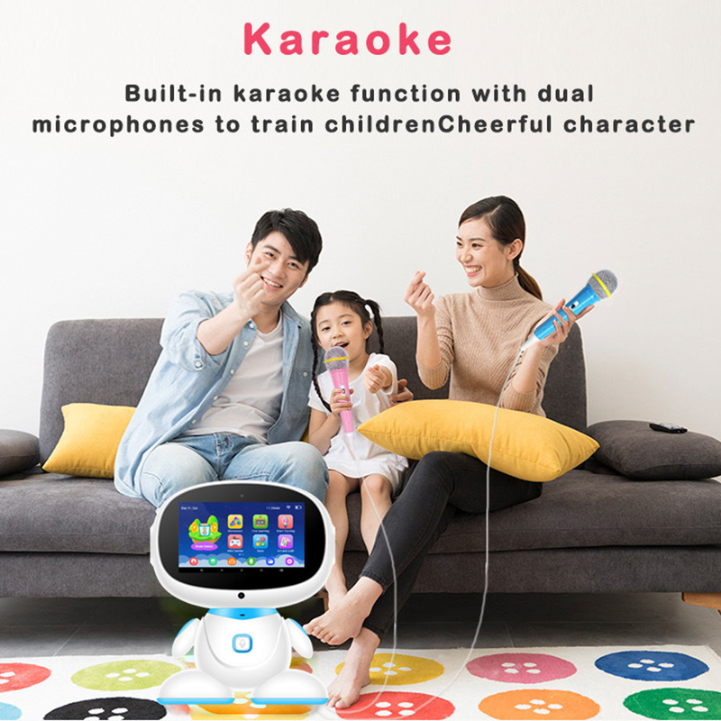 Children's Early Education AI  - Kids Educational Resources recension och pris