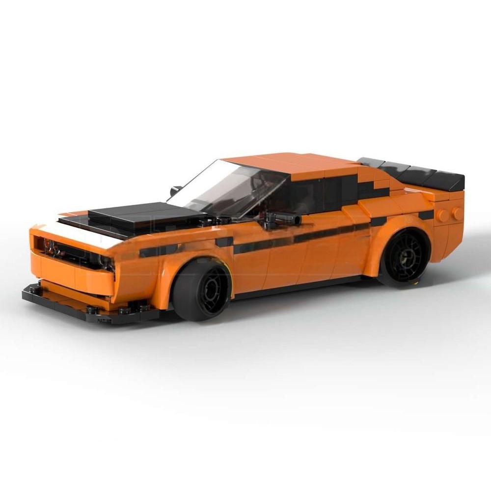 City  Technical Car Sports Rac - Kids Education Pdf recension och pris