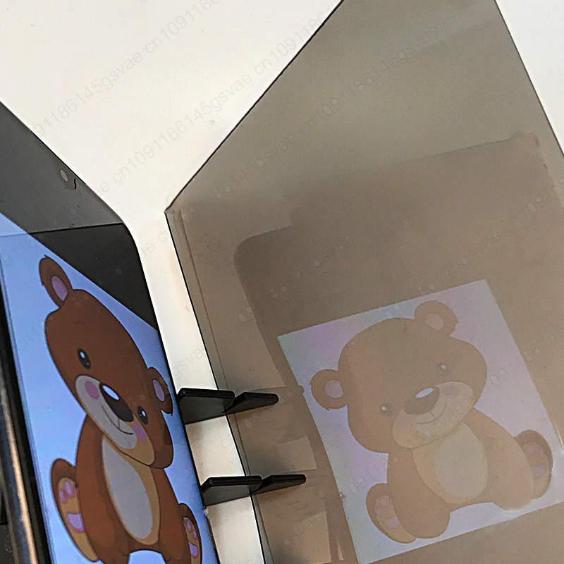 Kids Projection Drawing Copy B - Drawing Projector Kids recension och pris