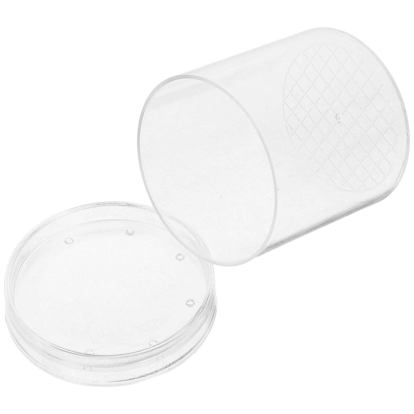 3X Magnifying Insect Observati - Kids Outdoor Education recension och pris