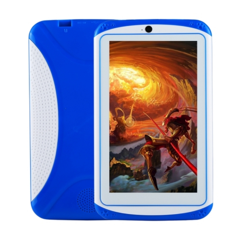 Hot 7'' Tablets for Chidren An - Japanese Kids Education recension och pris
