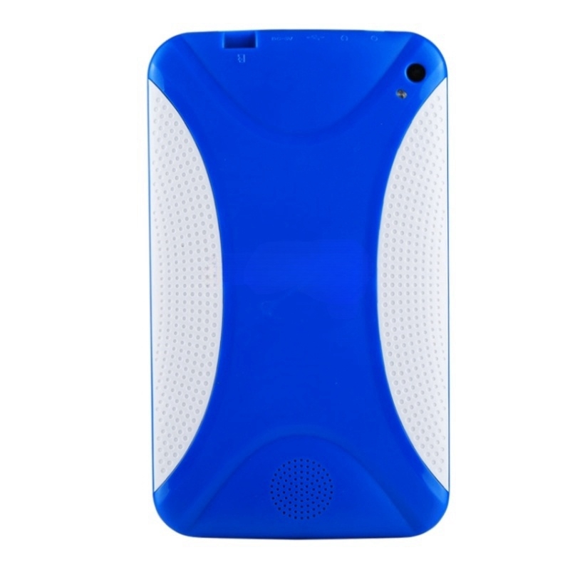 Hot 7'' Tablets for Chidren An - Japanese Kids Education recension och pris