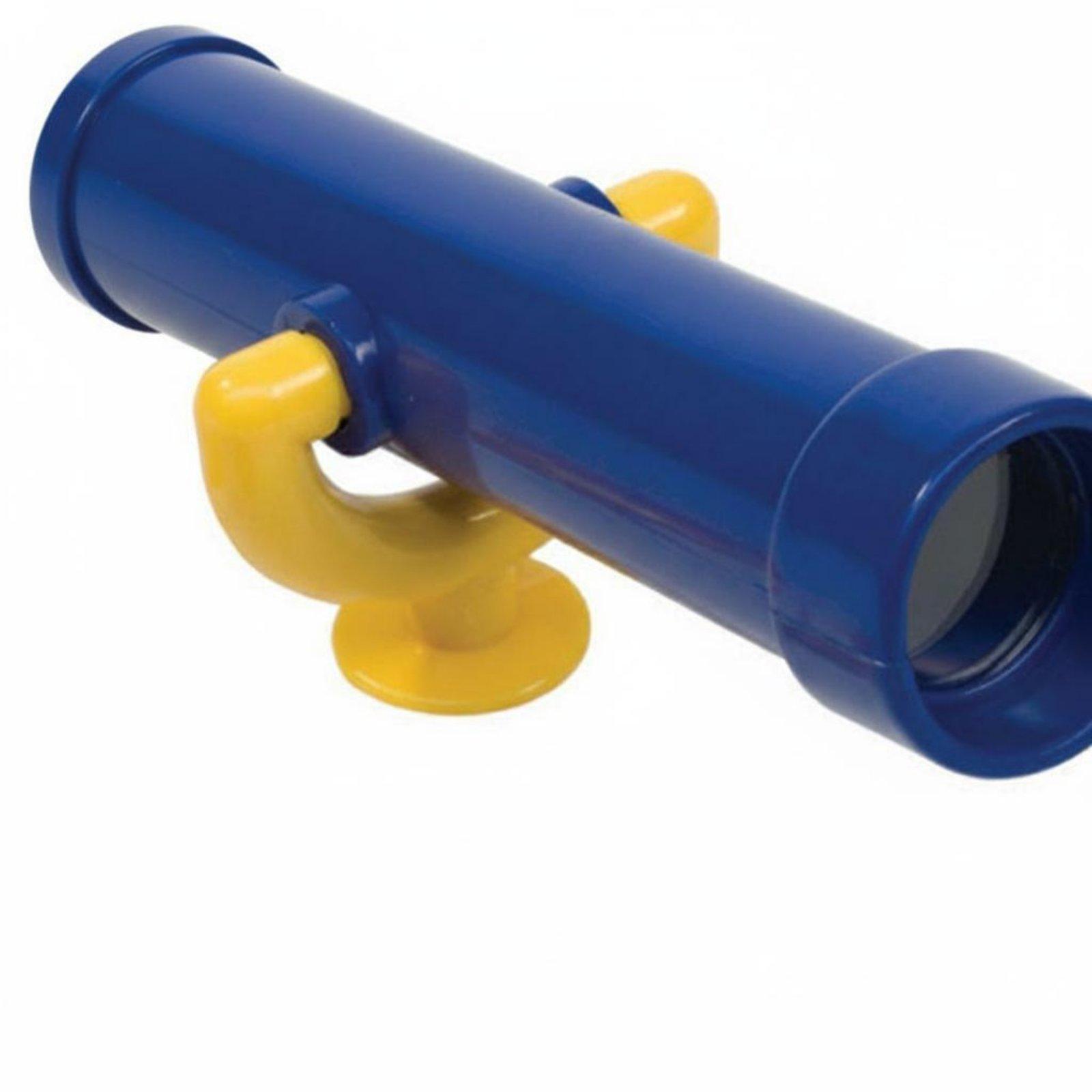 Children Telescope Sensory Edu - Kids Outdoor Education recension och pris