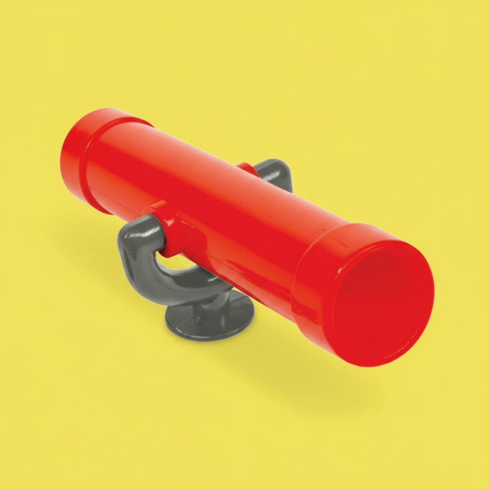 Children Telescope Sensory Edu - Kids Outdoor Education recension och pris