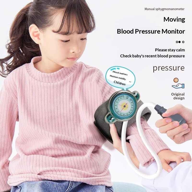 Japanese Kids Doctor Role Play - Kids Doctor Education recension och pris