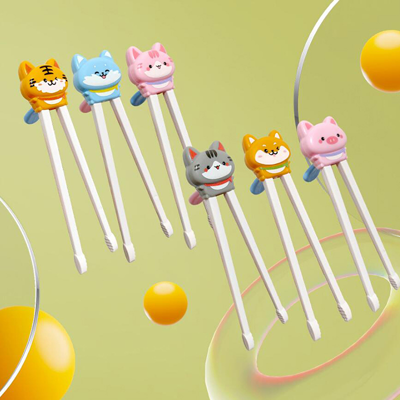 Animal Cartoon Babies & Kids’  - Kids Educational Resources recension och pris
