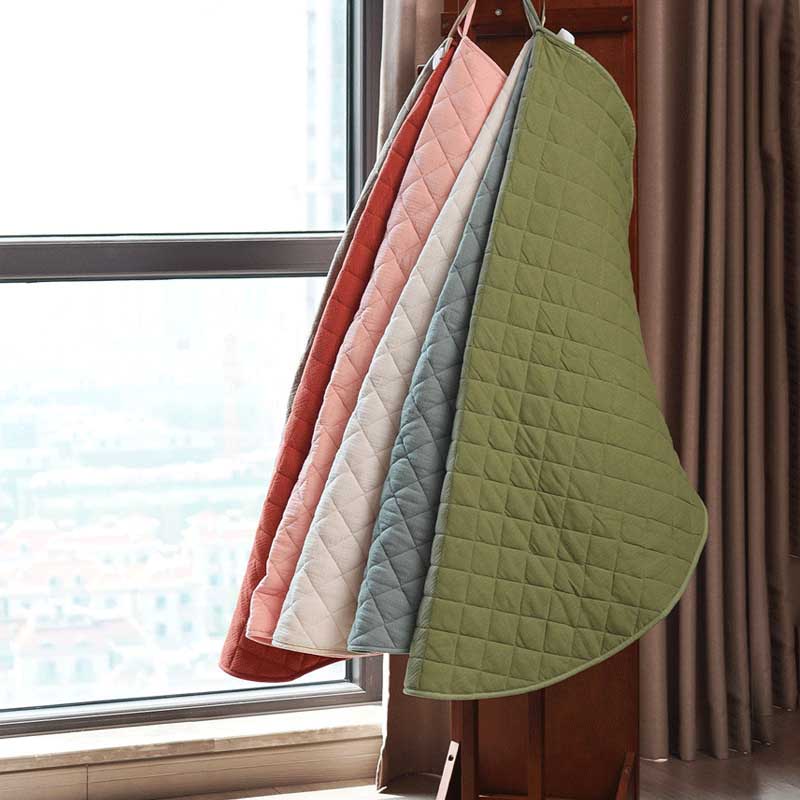 115cm Play Mat Lattice Baby Ma - Kids Education Rug recension och pris
