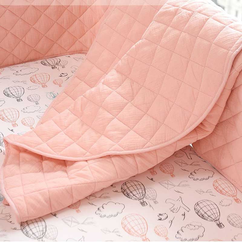 115cm Play Mat Lattice Baby Ma - Kids Education Rug recension och pris