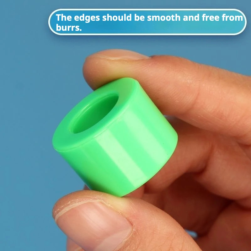 Montessori Geometric Shape Sor - Kids Educational Resources recension och pris