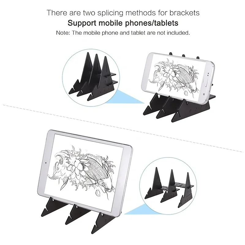  New Painting Teaching Tools  - Drawing Projector Kids recension och pris