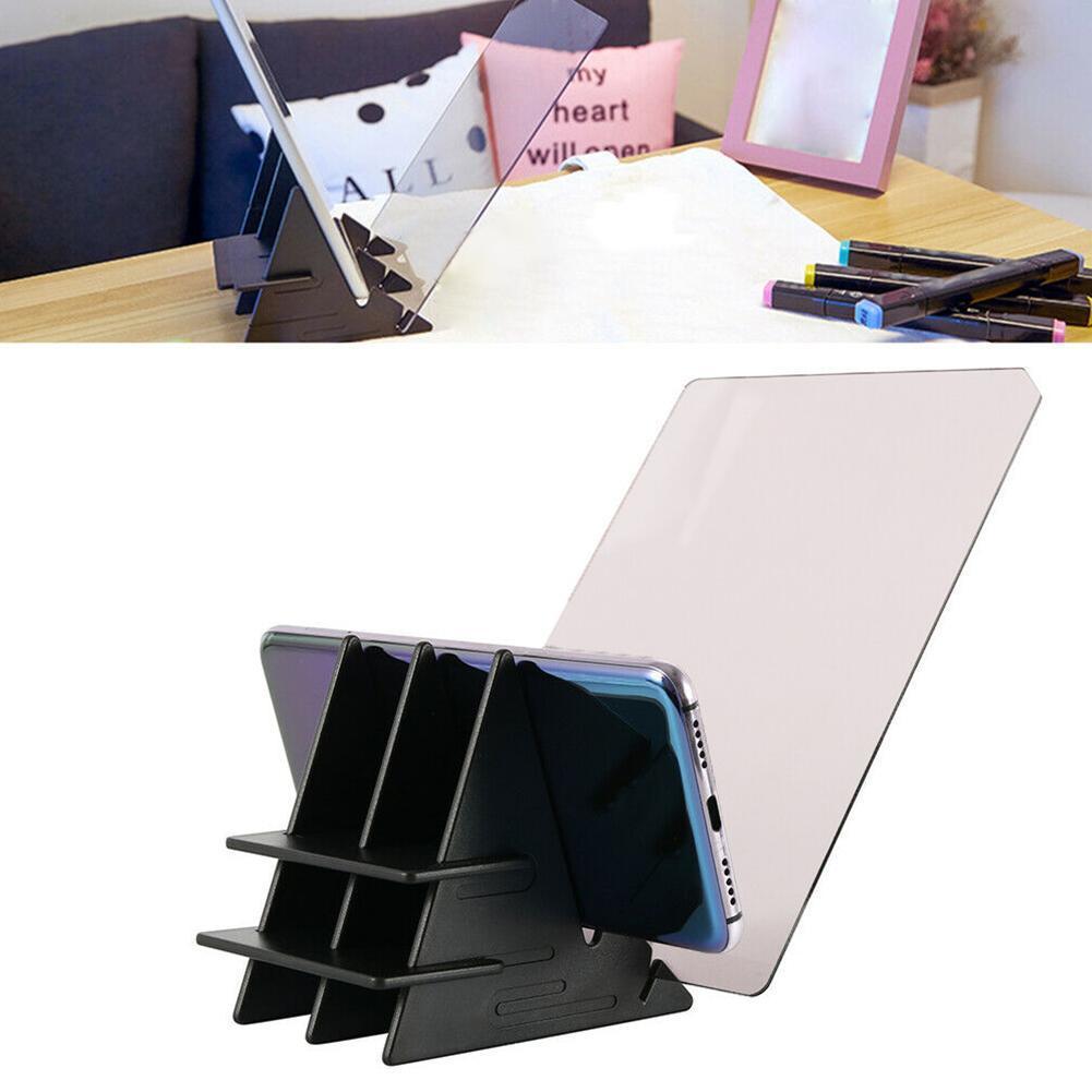 LED Projection Drawing Copy Bo - Drawing Projector Kids recension och pris