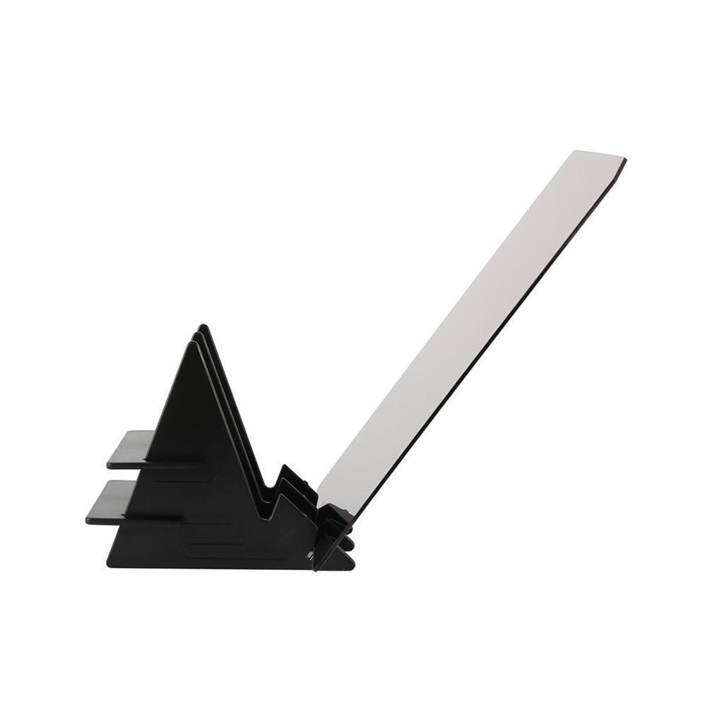 LED Projection Drawing Copy Bo - Drawing Projector Kids recension och pris