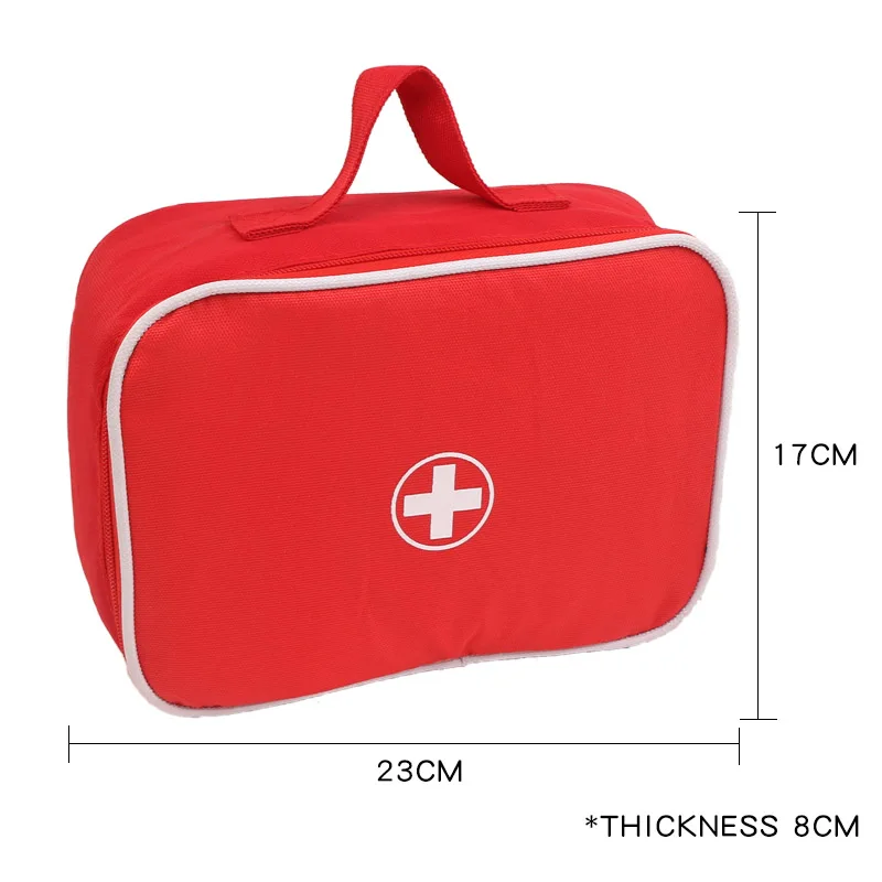 Pretend Play Doctor Toys Woode - Kids Doctor Education recension och pris