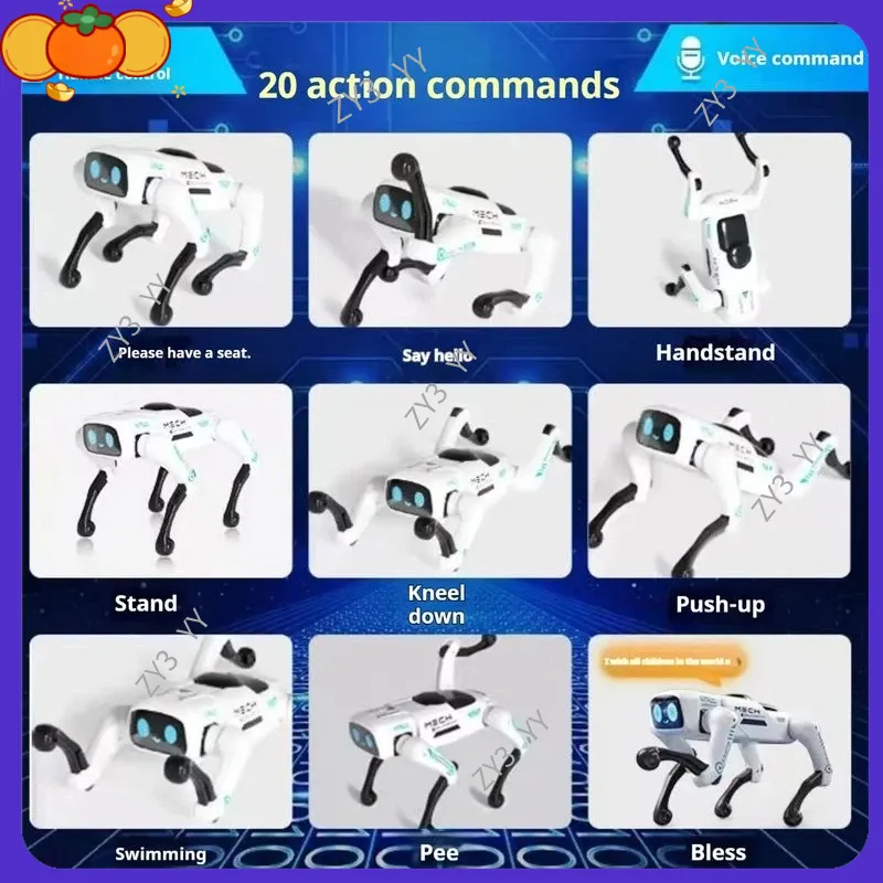 Leo 2026 New Ai Smart Remote C - Kids Educational Resources recension och pris