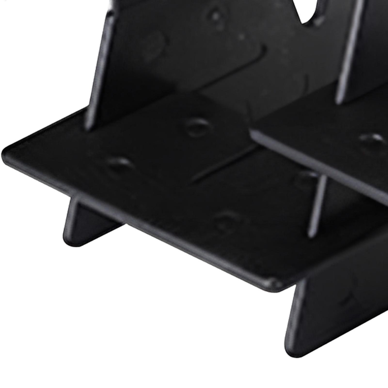 Optical Drawing Board For Phon - Drawing Projector Kids recension och pris